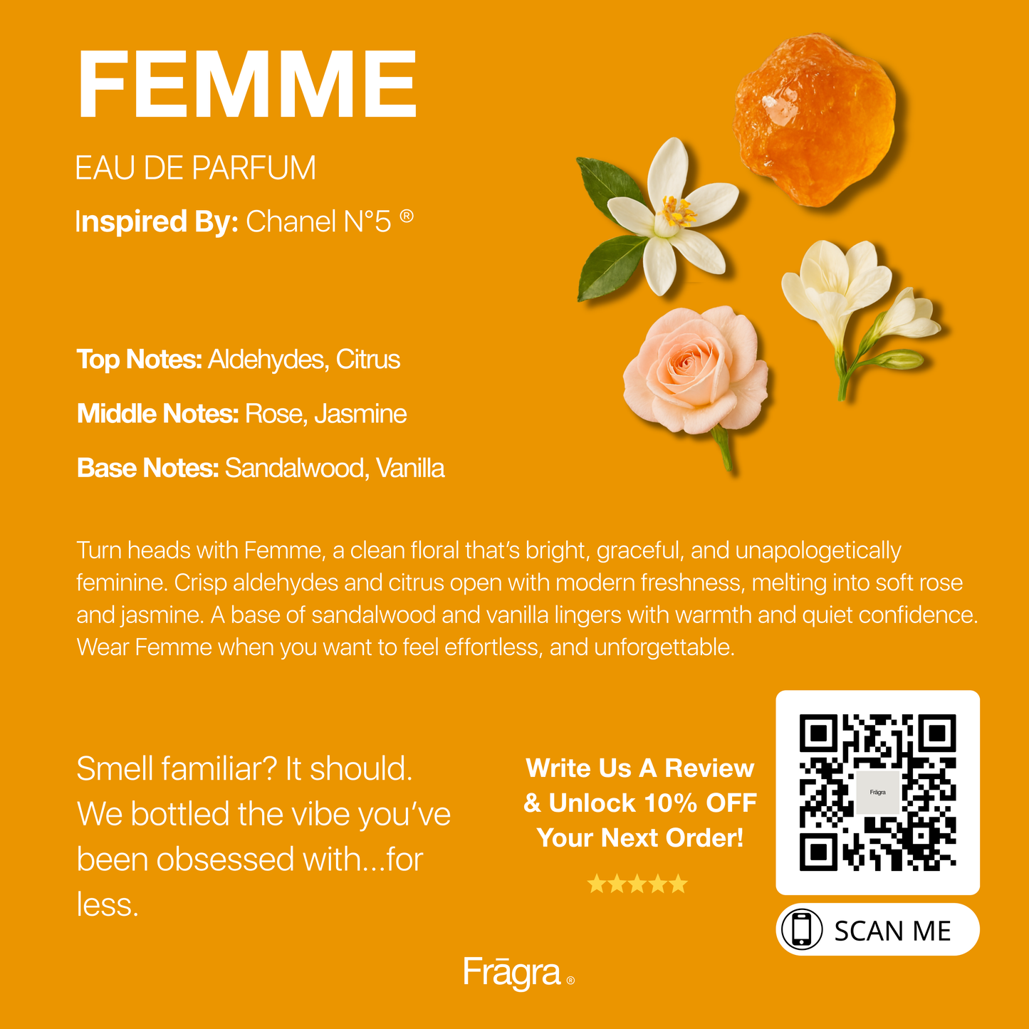 Femme