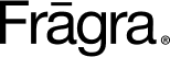 Frāgra