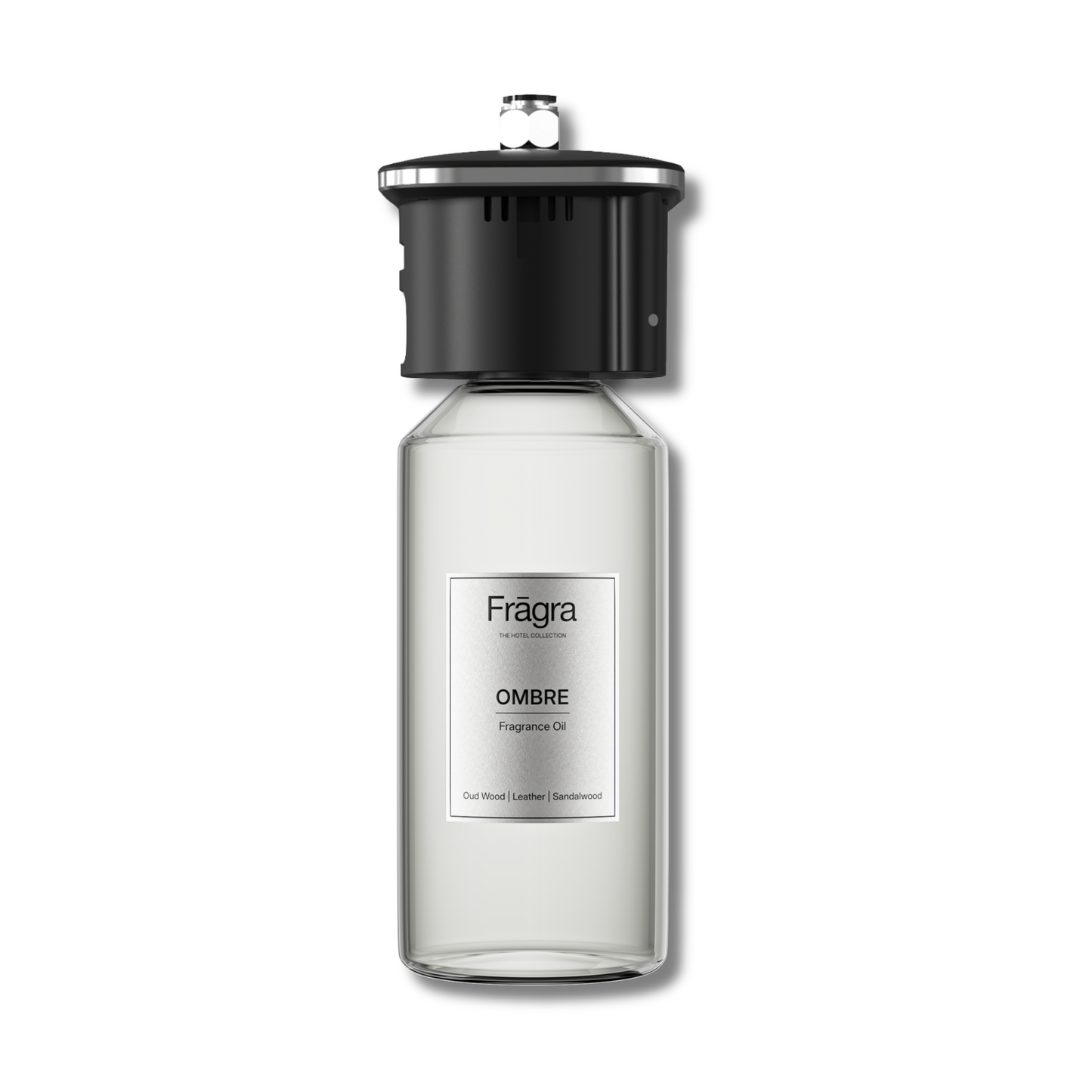 HVAC Ultra Scent Diffuser