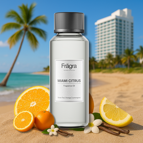 Miami Citrus
