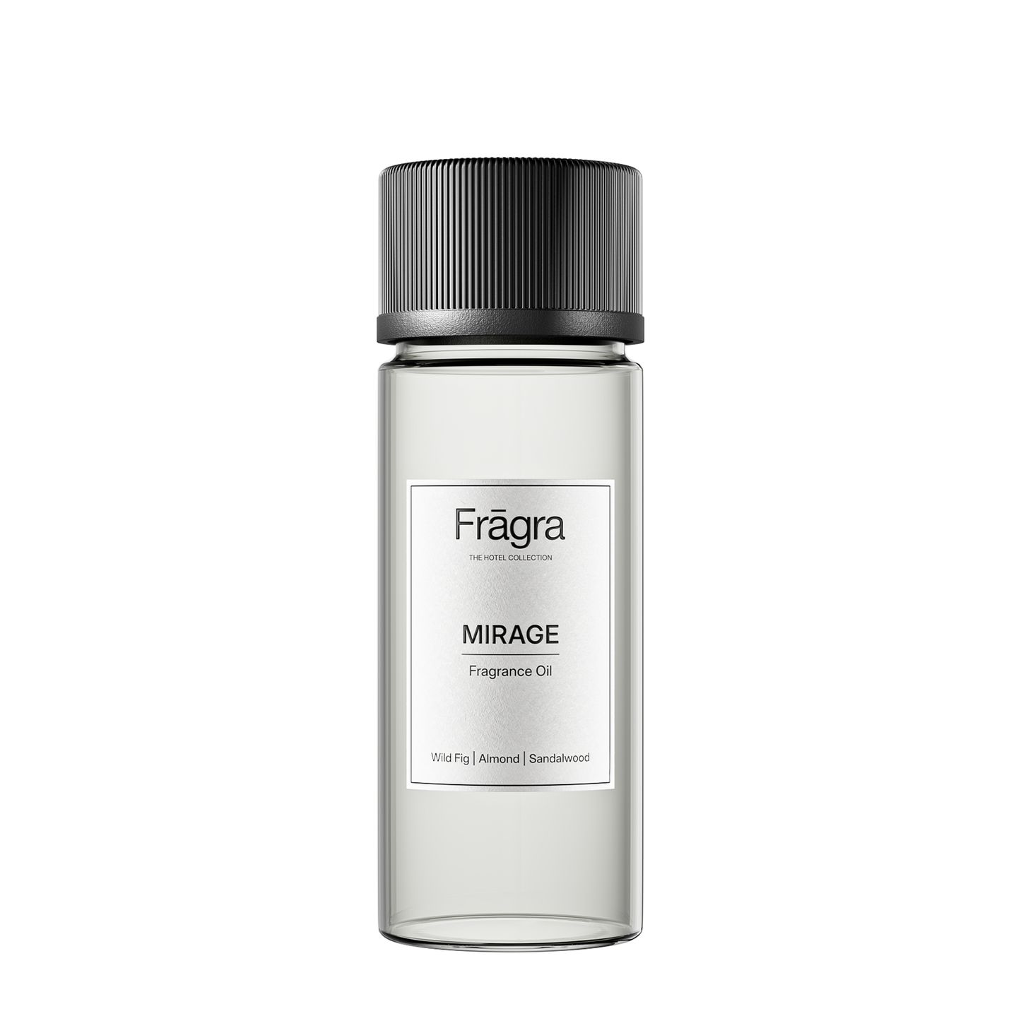 Mirage