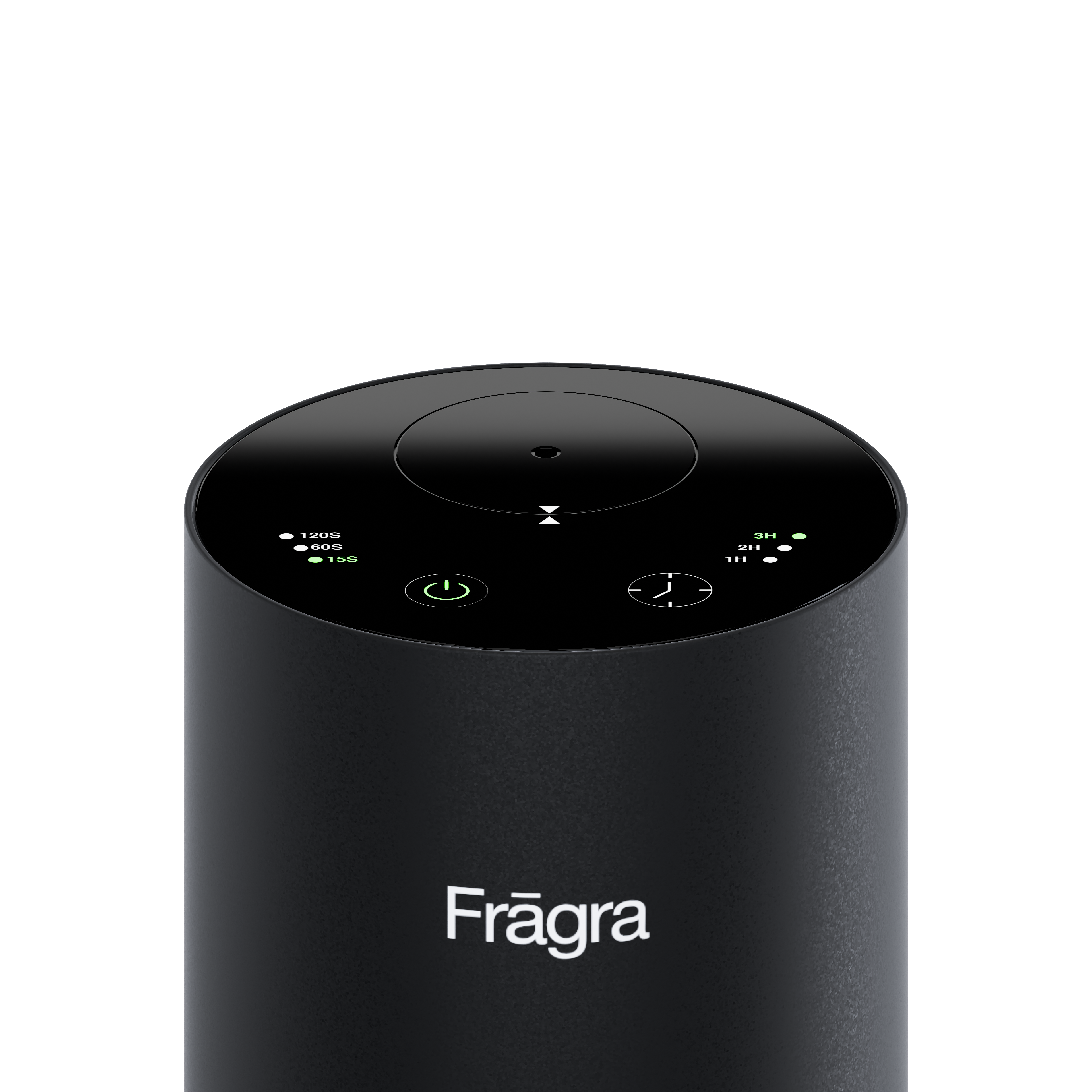 Wireless Mini Scent Diffuser