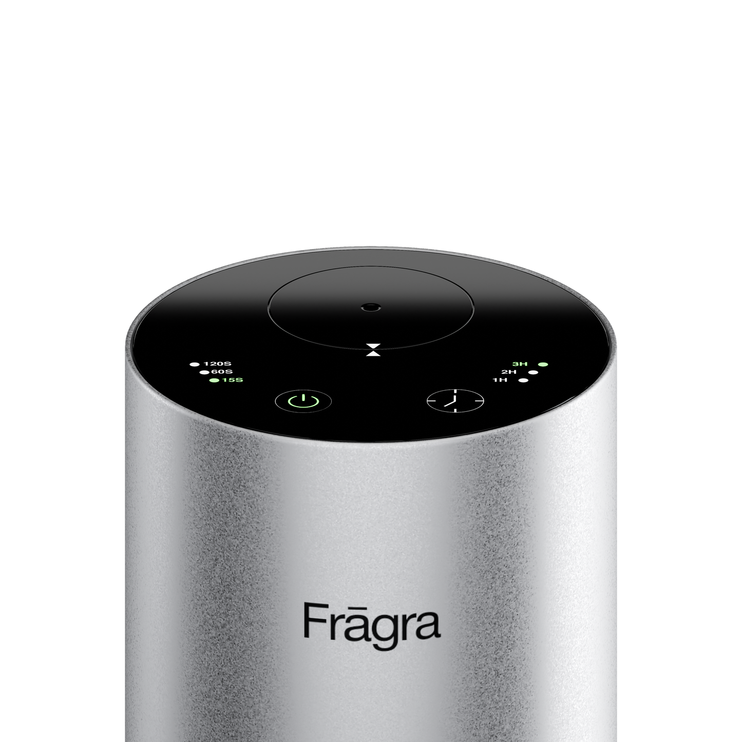 Wireless Mini Scent Diffuser