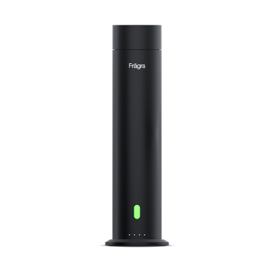 Wireless Ultra Scent Diffuser