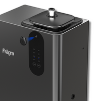 Ultra Pro Scent Diffuser (HVAC)