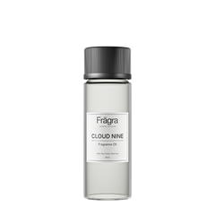 20 ml