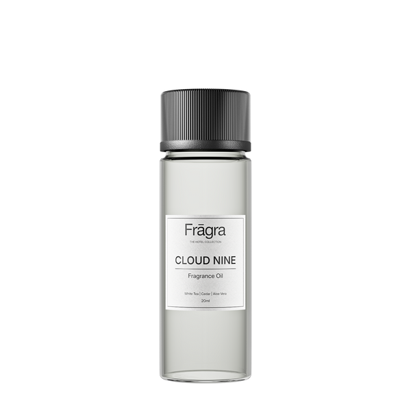 20 ml