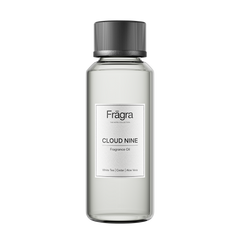 120 ml