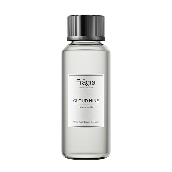 120 ml