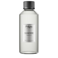 500 ml