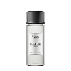 50 ml