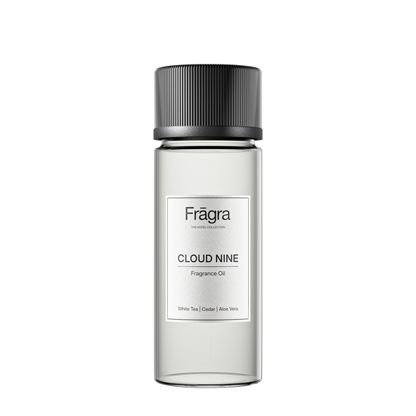 50 ml