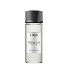 50 ml