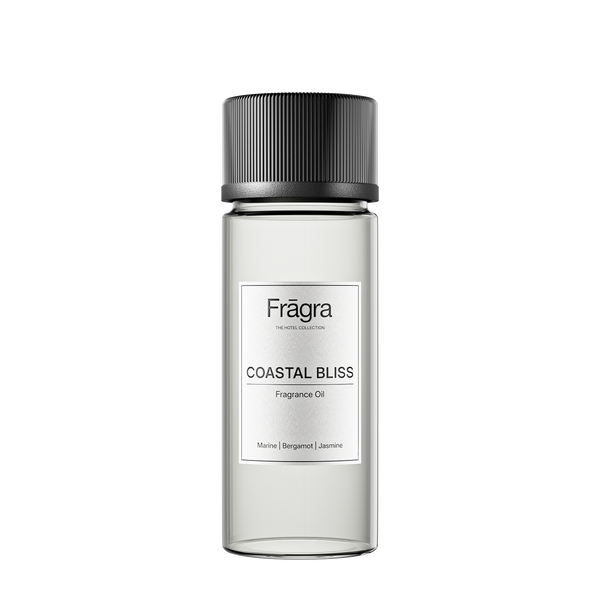 50 ml