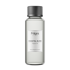 120 ml