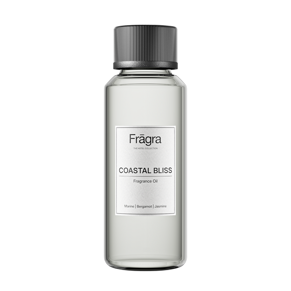 120 ml