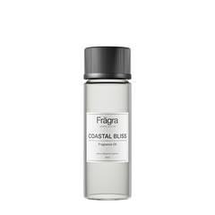 20 ml