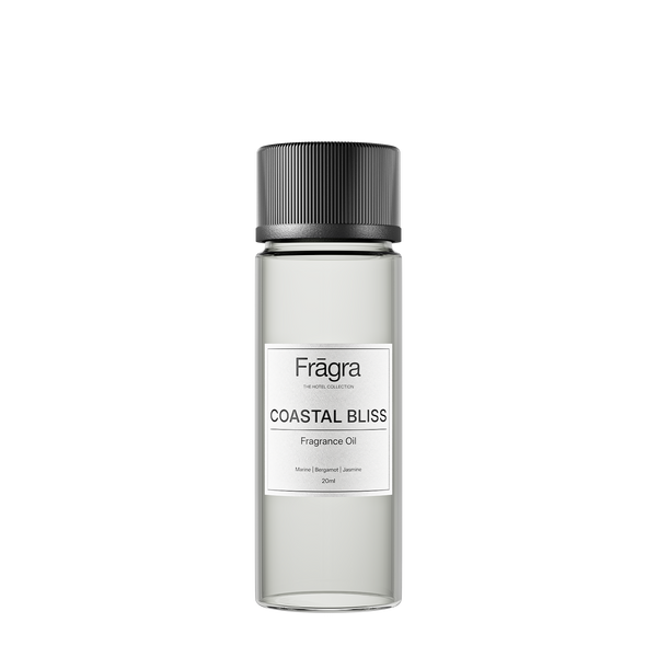 20 ml