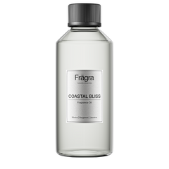 500 ml
