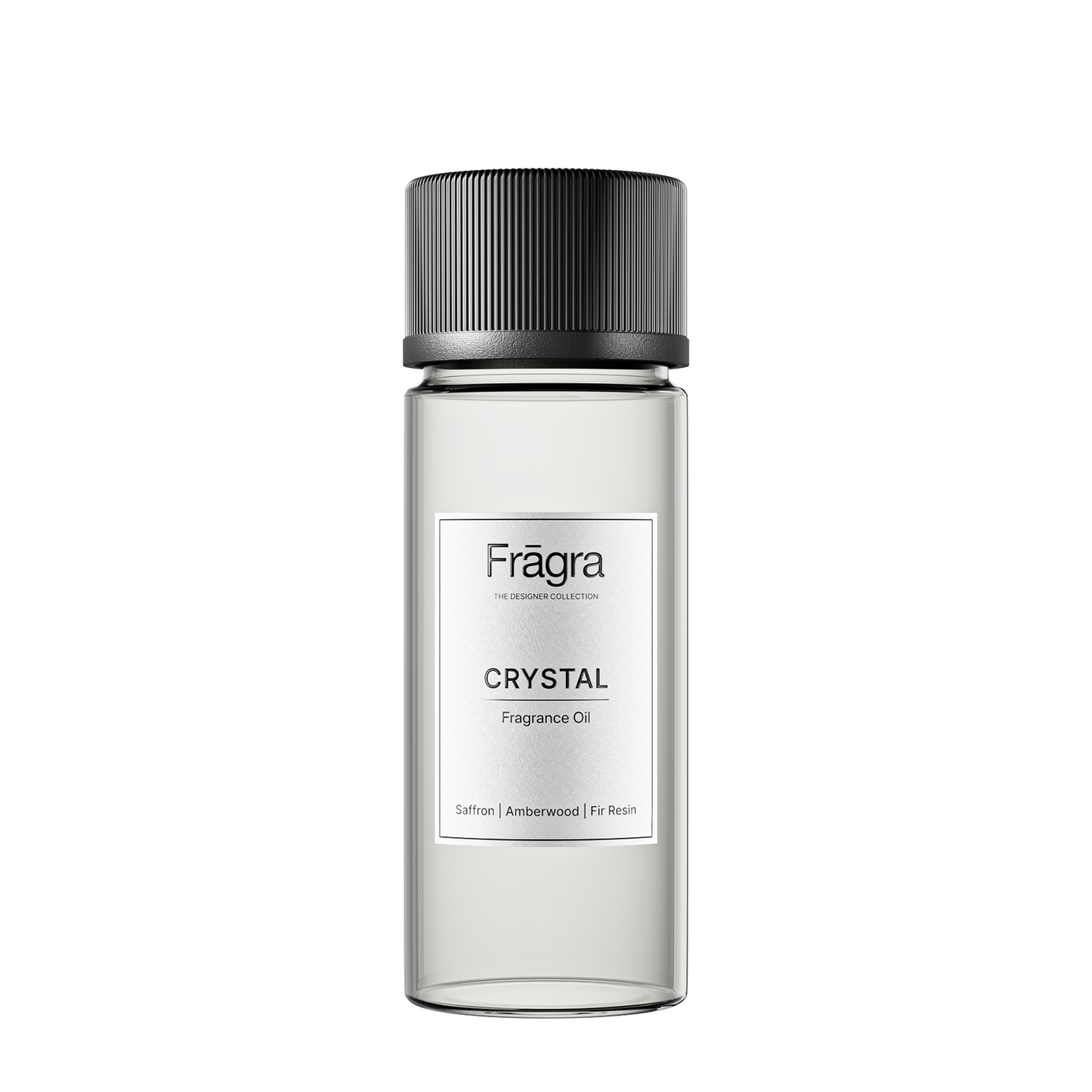 Crystal