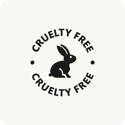 Cruelty Free