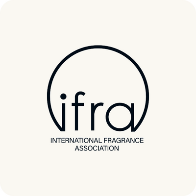 IFRA, International Fragrance Association