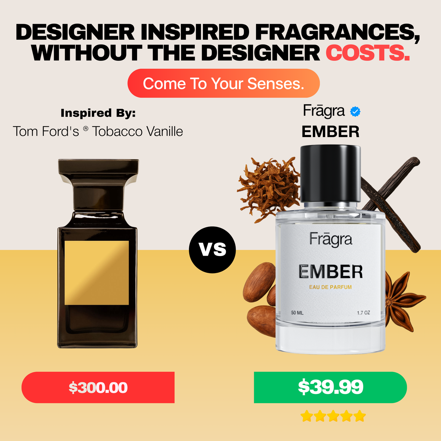 Ember
