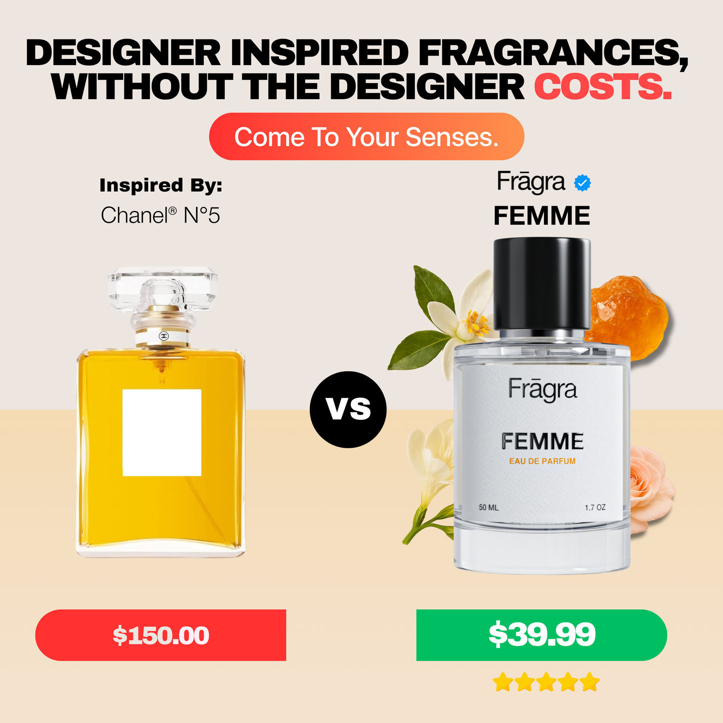 Femme