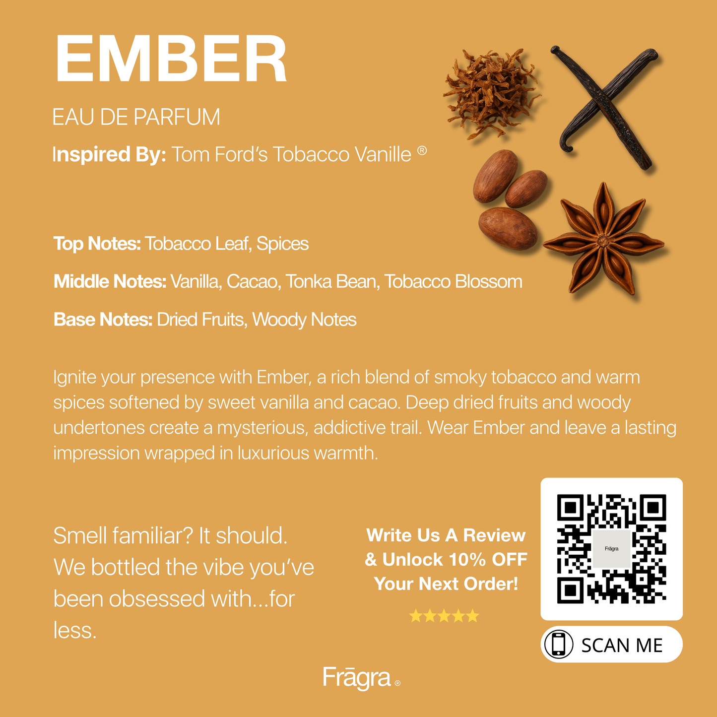 Ember