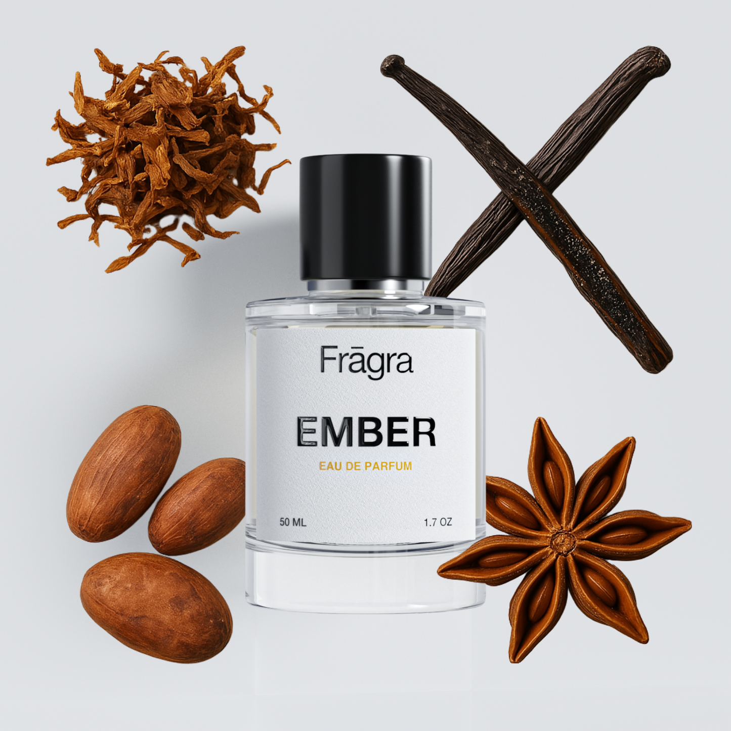 Ember