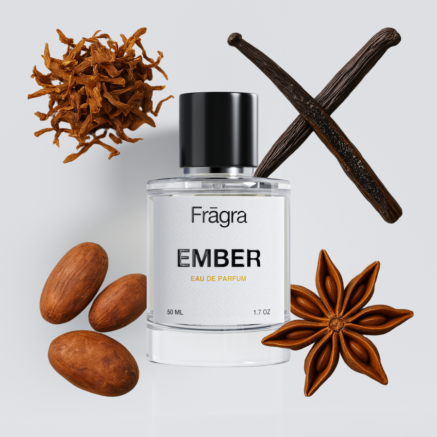 Ember