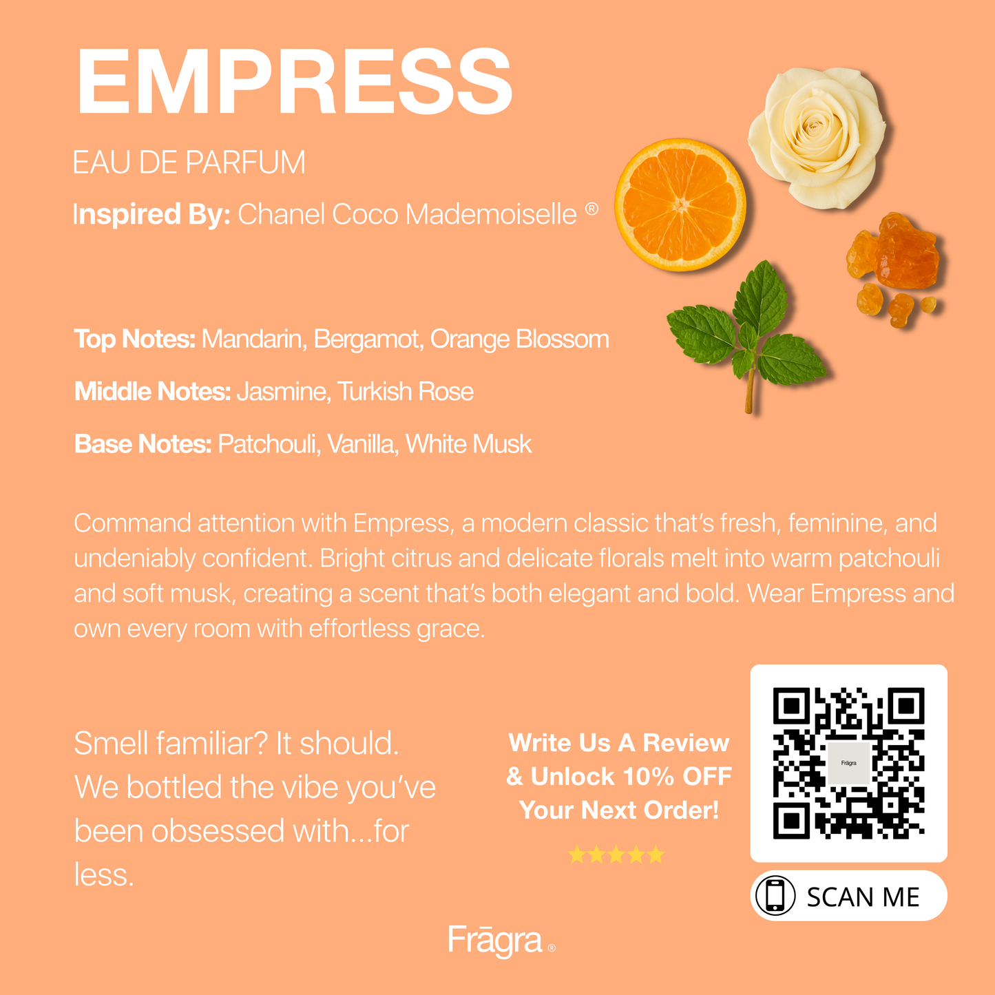 Empress