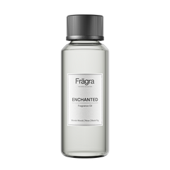 120 ml