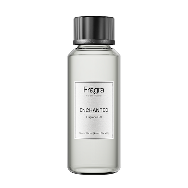 120 ml