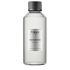 500 ml