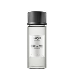 50 ml