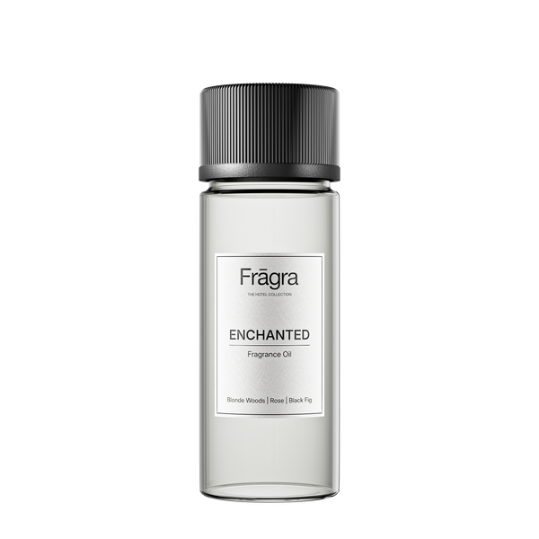 50 ml