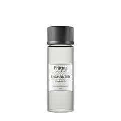 20 ml