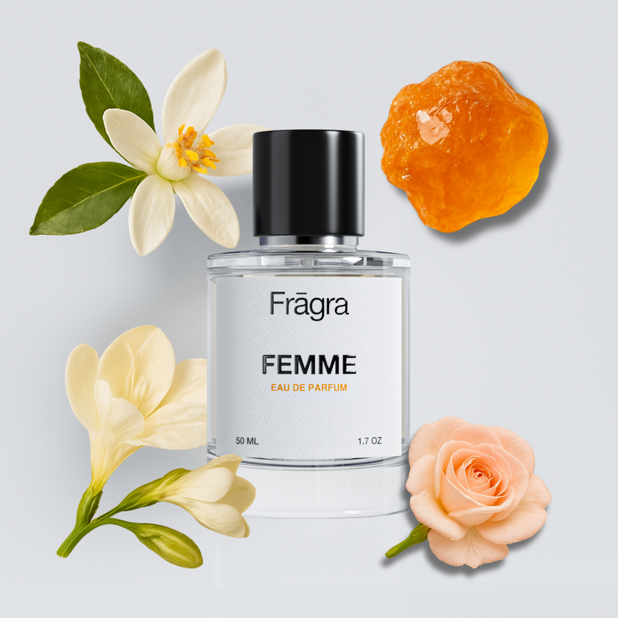 Femme