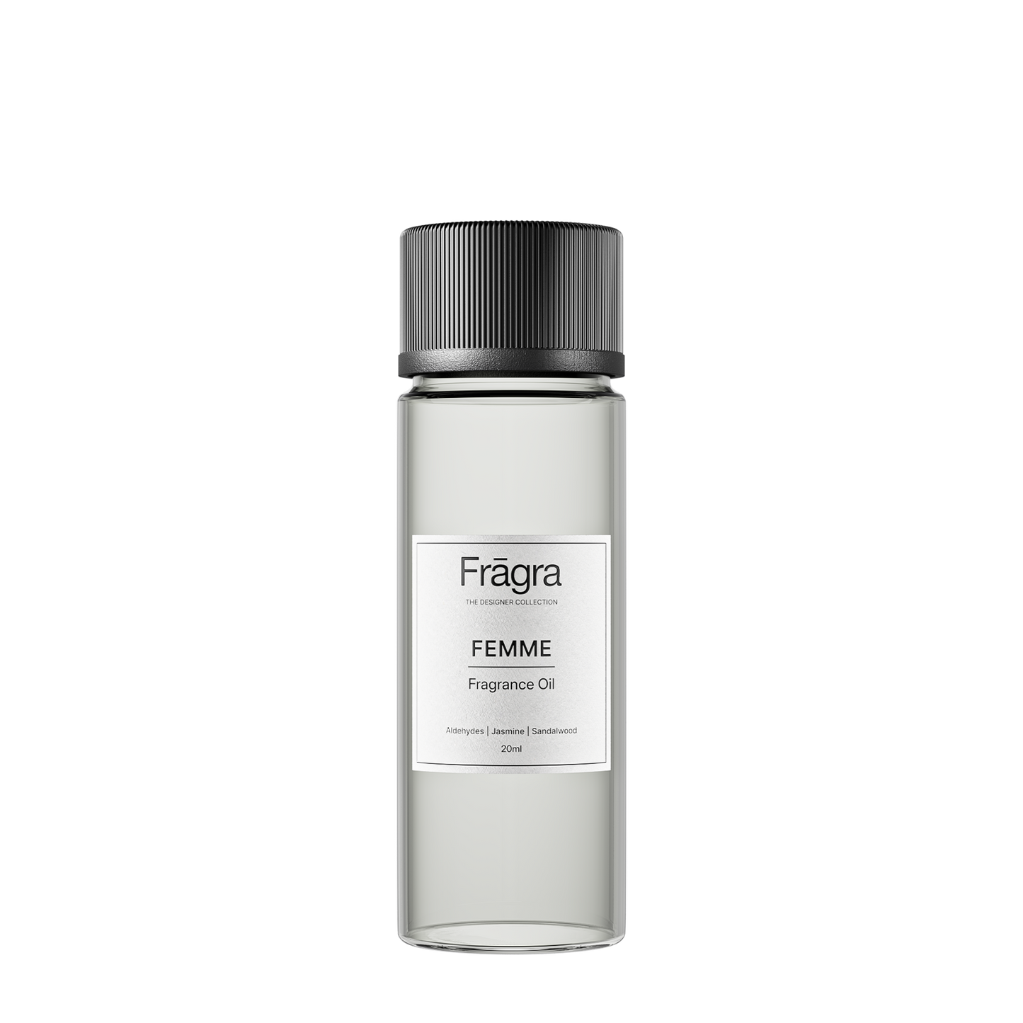 Femme