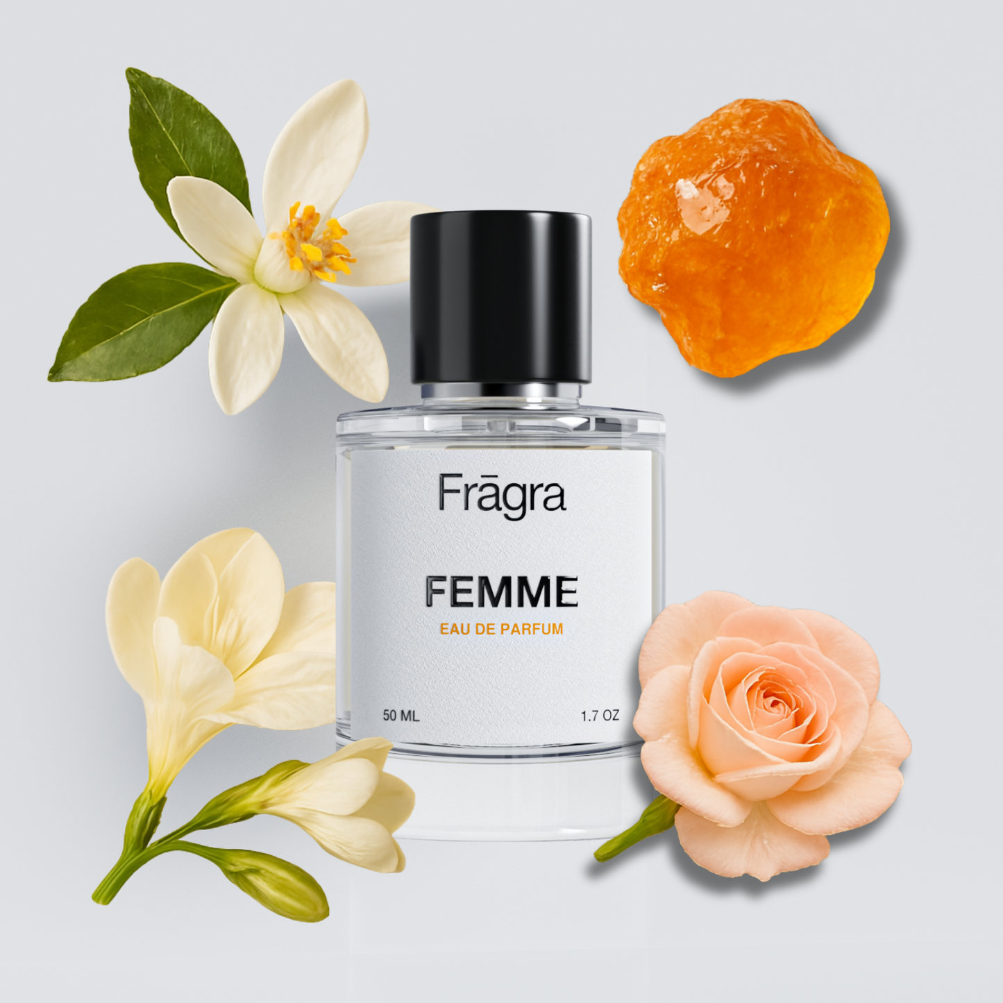 Femme