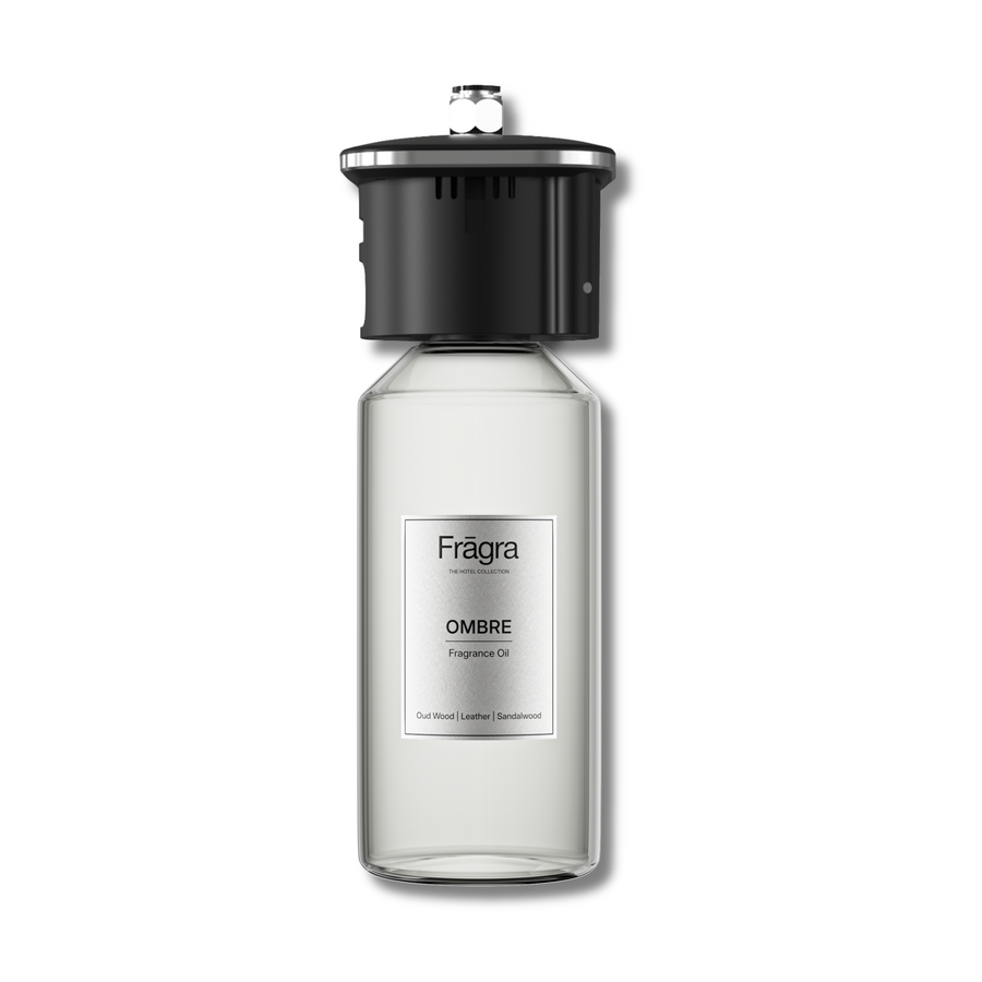 Ultra Pro Scent Diffuser (HVAC)