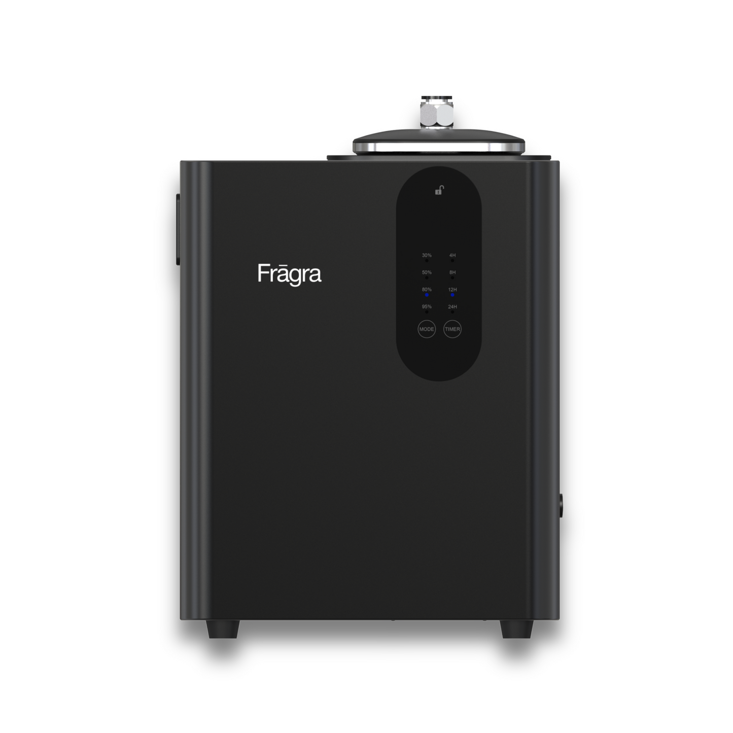 HVAC Ultra Scent Diffuser