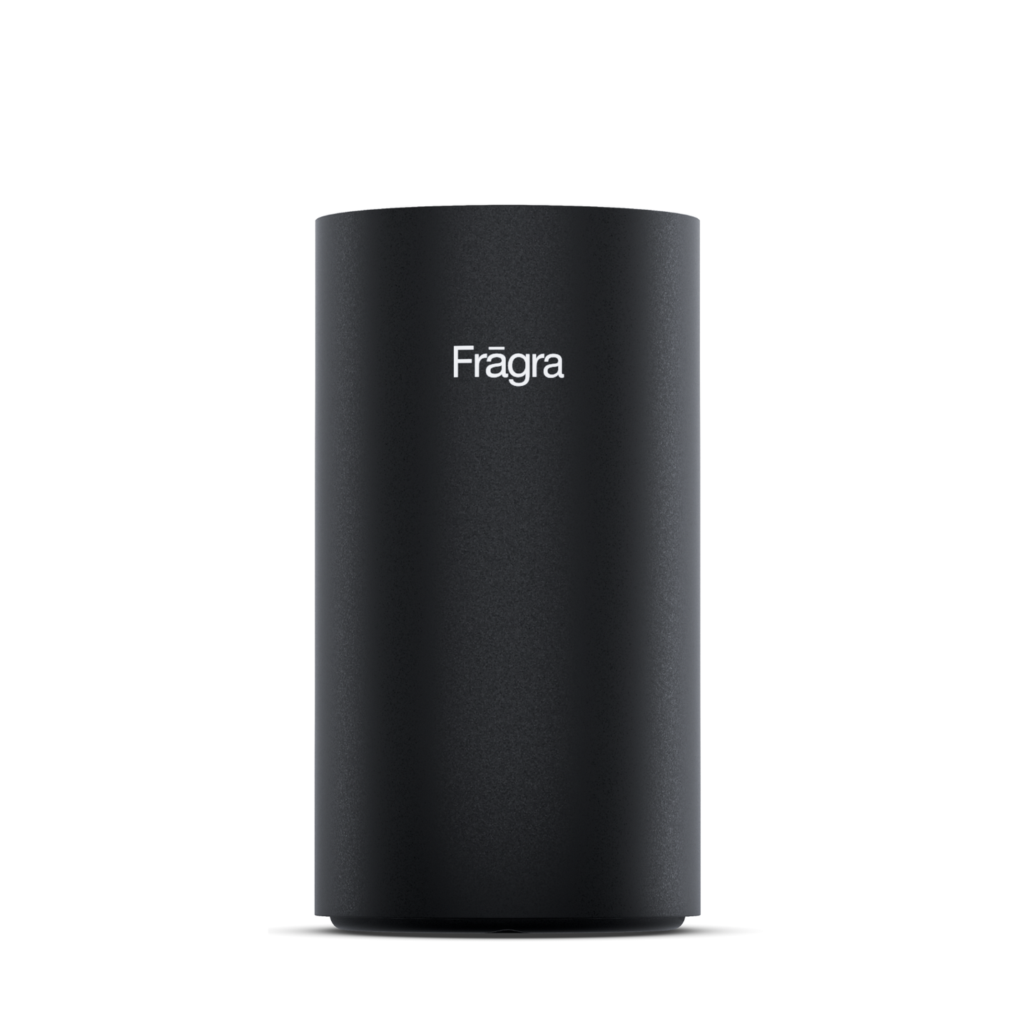 Wireless Mini Scent Diffuser