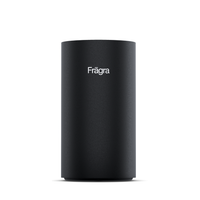 Wireless Mini Scent Diffuser