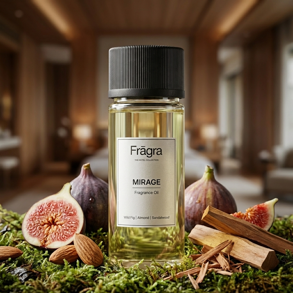 Mirage