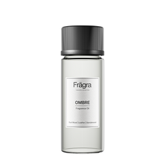 50 ml