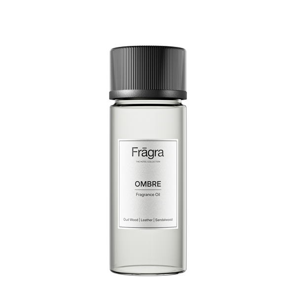 50 ml