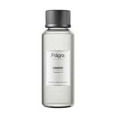 120 ml