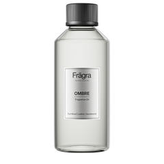 500 ml
